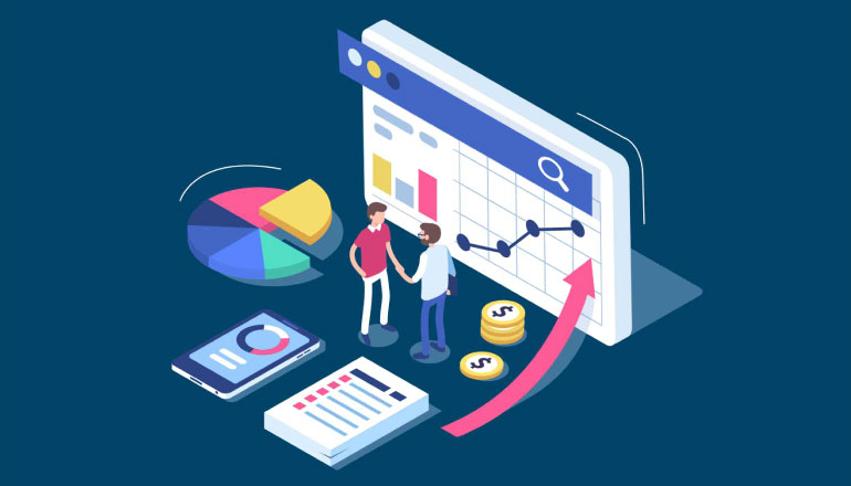 Search Engine Optimization